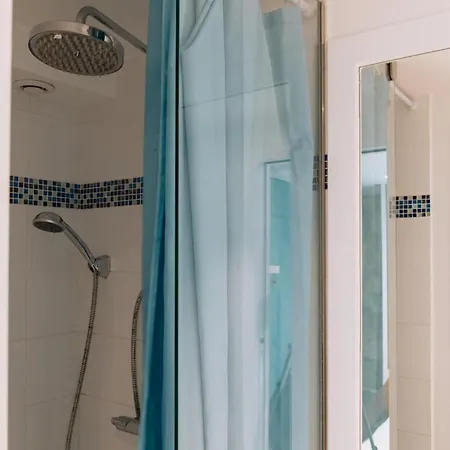 Appartement Modern 1 Bedroom Near Eiffel Tower *