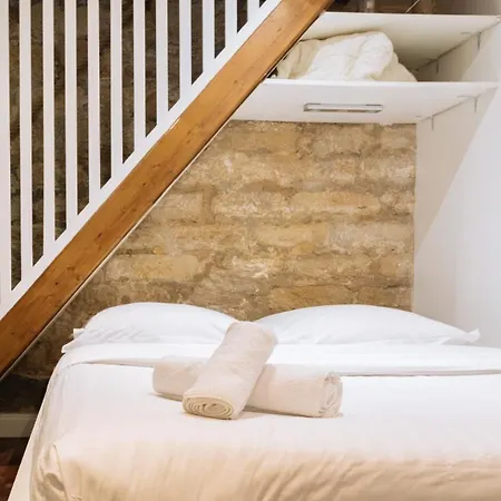 Modern 1 Bedroom Near Eiffel Tower *