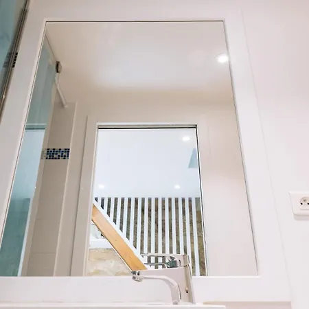 Modern 1 Bedroom Near Eiffel Tower Casa vacanze *