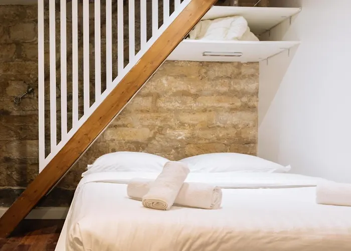 Modern 1 Bedroom Near Eiffel Tower *